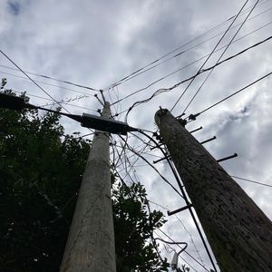 Meet your Posher, Casyn